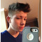Matt Beddow 2