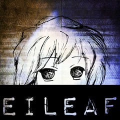 Eileaf