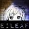 Eileaf