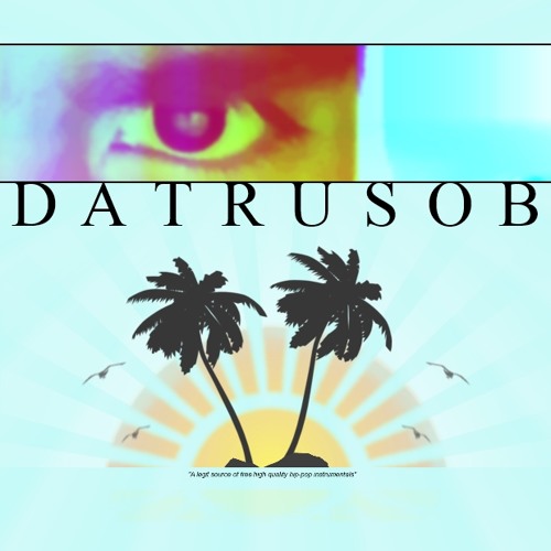 DatruSOB’s avatar