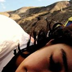 Kerly Verastegui Llanque