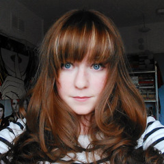 Costello Music- the Fratellis