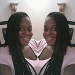 Valerie Denise Conrod