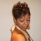 Shawnda Kirklin