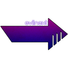 EvilNext