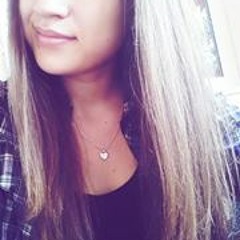 Miclovici Bernadett