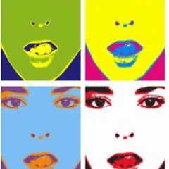 Natasha Marie Rogerson