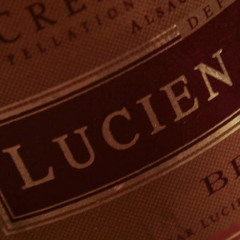 Lucien
