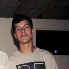 gabrielhluz