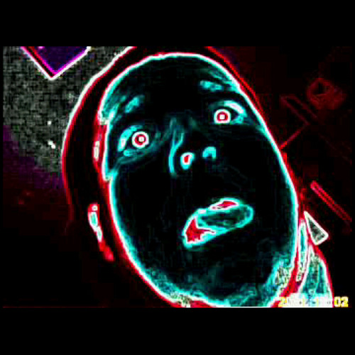 P. O'BliviouS’s avatar