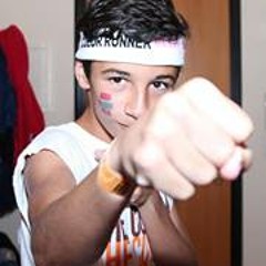 Alexandre Primor