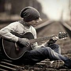မာရဇ္ဇ - ဒွိဟ.mp3