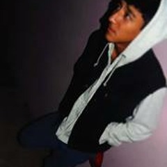 Freddy R. Morales
