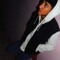 Freddy R. Morales