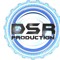 - DSR