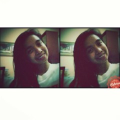 Marie Carmella Ingalla