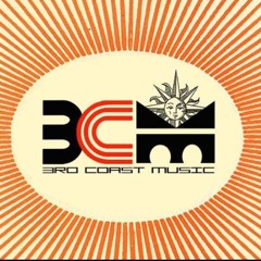3rdCoastMusic