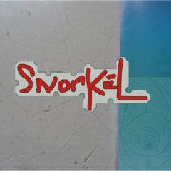 Snorkel (band)
