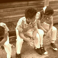 Ryan Fathan Haditama