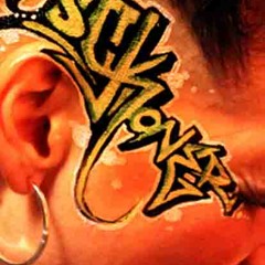 Benoît Stik Bottala