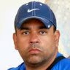 LUIZ ALEXANDRE CARVALHO