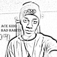 Ace Kidd