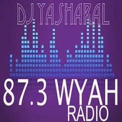 Yashar'al Ft ChoZen