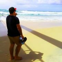 Manetukoriri Waiwiri