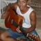 Rafael M. de Almeida