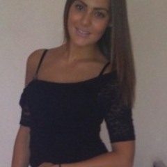 ShayySl