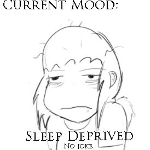 Current mood
