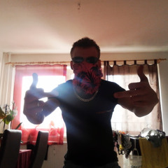 mo live 20