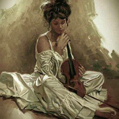 BaSma NaDa