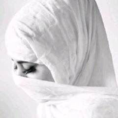 البحرين