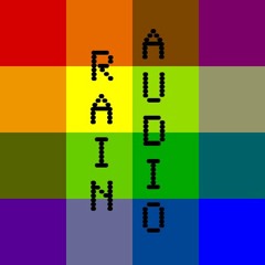 RainAudio