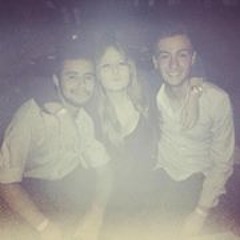 JCamilo Jara