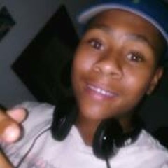 Micah TooSaucey Latour