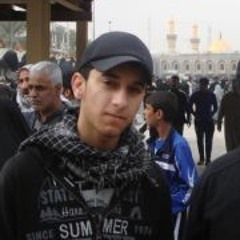 sayed hussain
