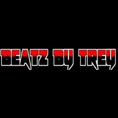Beatz By Trey Remakes