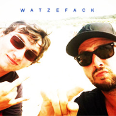 watzefackmusic