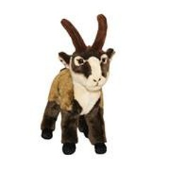 Joao Paulo Marques Silva