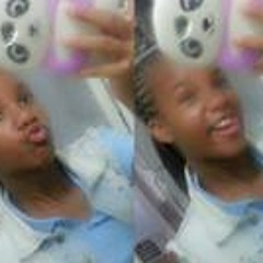 YanaBieber Bhadd NdValidd