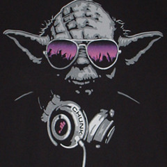 downtempo