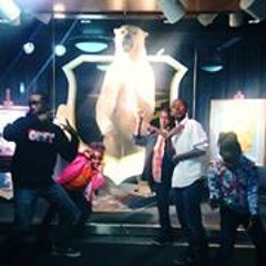 Josalyn Jordan Knight