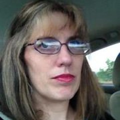 Charisse Noyer Viduya