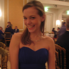 Milica Hadzi Djordjevic