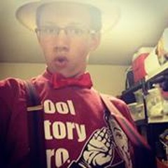 Brock Purdy 1