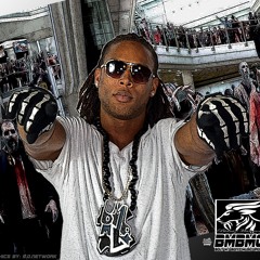 Triz-bidnizman-harris