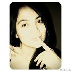 kenny_Ldm