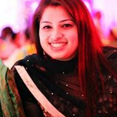 Saba Shaikh 2